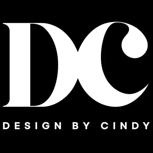 DesignbyCindy